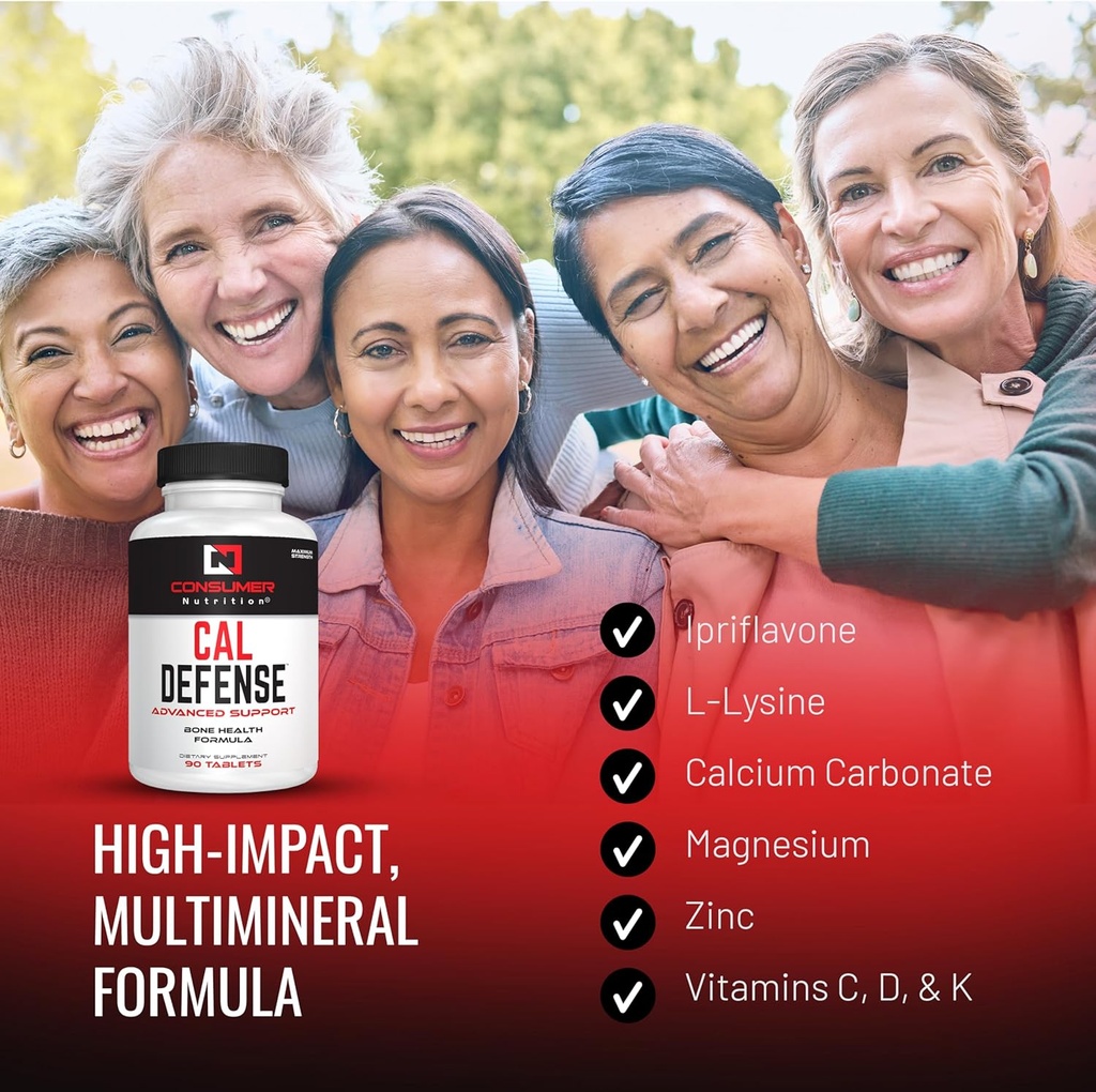 bone-builder-supplement---cal-defense-bo-3.jpg