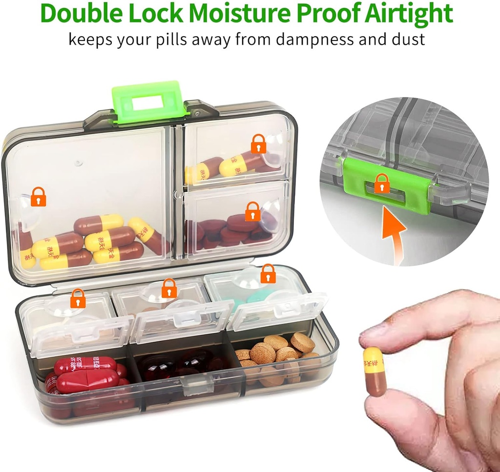 pill-organizer-portable-pill-dispenser9--3.jpg