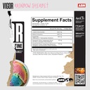 arms-race-nutrition-arn-vigor-advanced-c-5.jpg