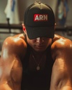 arms-race-nutrition-arn-vigor-advanced-c-6.jpg