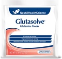 glutasolve-glutamine-powder-unflavored-0-2.jpg