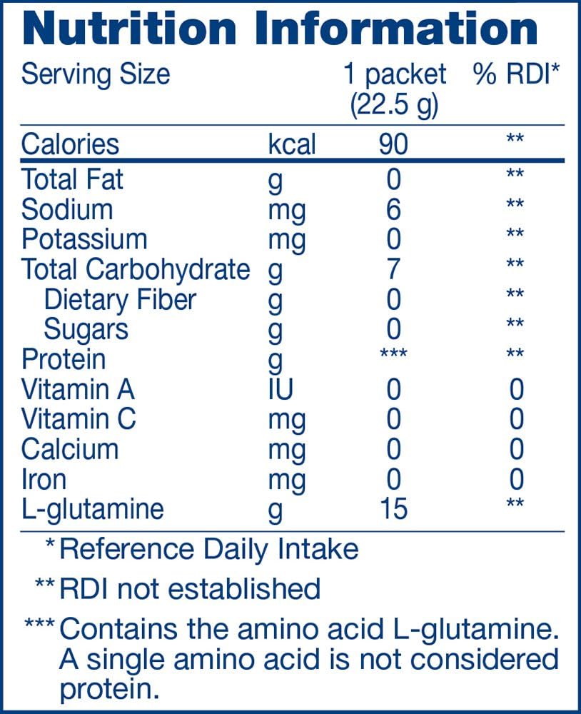 glutasolve-glutamine-powder-unflavored-0-6.jpg