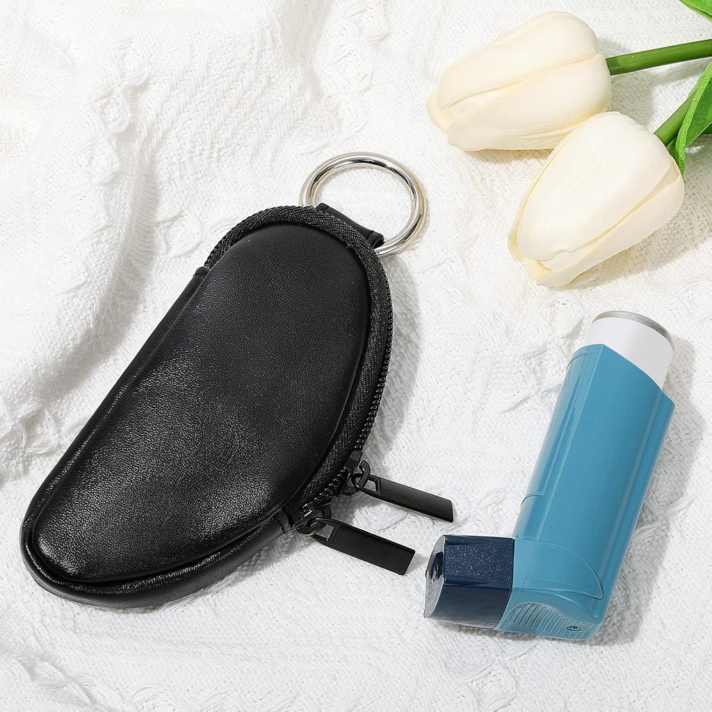 asthma-inhaler-holder-protect-portable-b-4.jpg