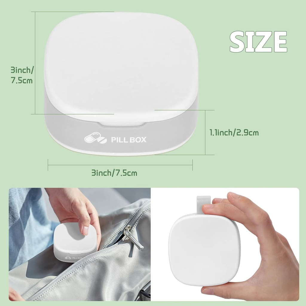 naturetouch-pill-organizer-4-times-a-day-3.jpg