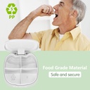 naturetouch-pill-organizer-4-times-a-day-4.jpg