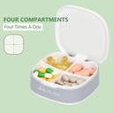 naturetouch-pill-organizer-4-times-a-day-5.jpg