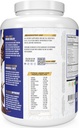 alpha-supps-iso-low-carb-100-whey-protei-3.jpg