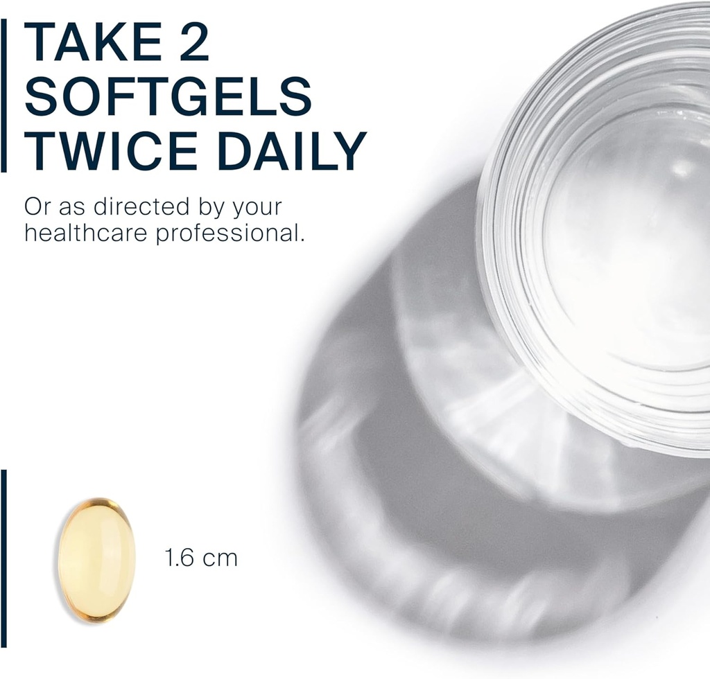 vital-nutrients-evening-primrose-oil-100-5.jpg