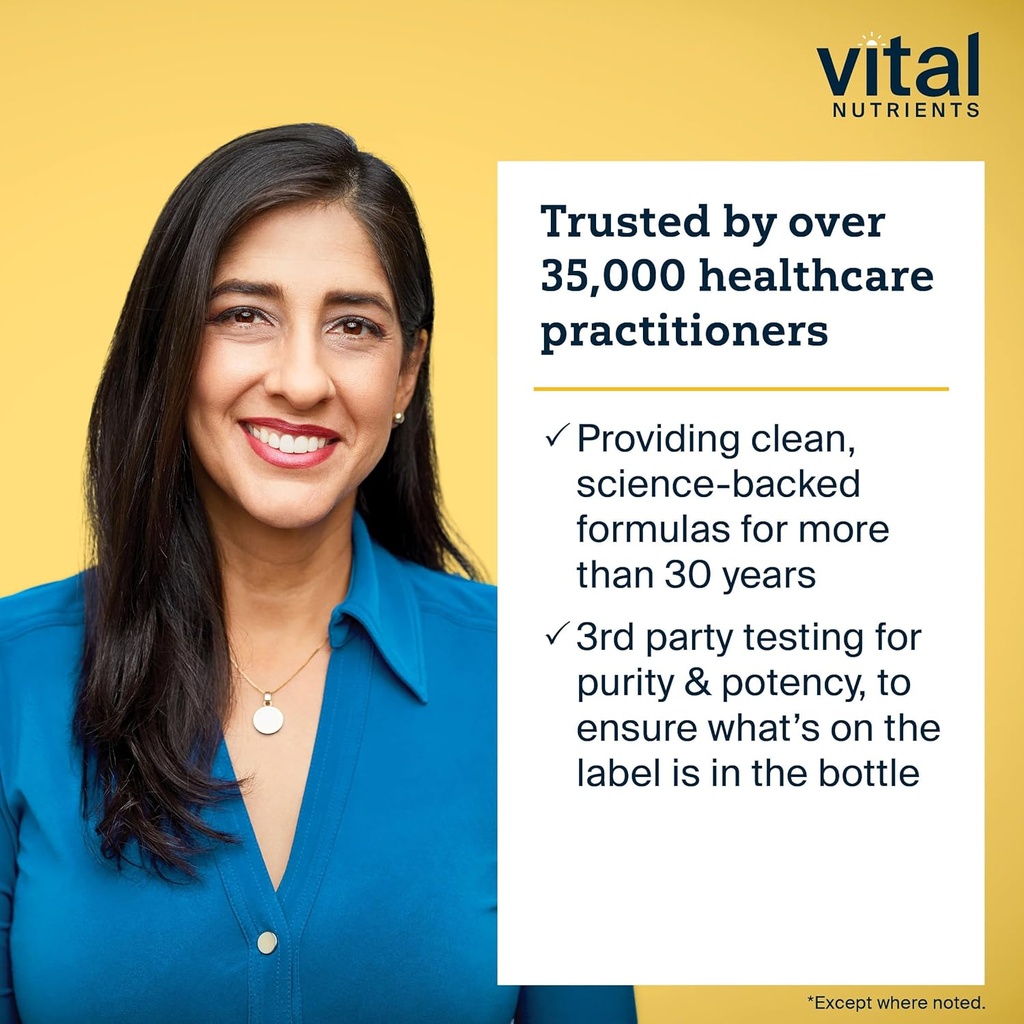 vital-nutrients-evening-primrose-oil-100-6.jpg