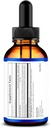 2-pack-sugar-reverse-drops---natural-way-2.jpg