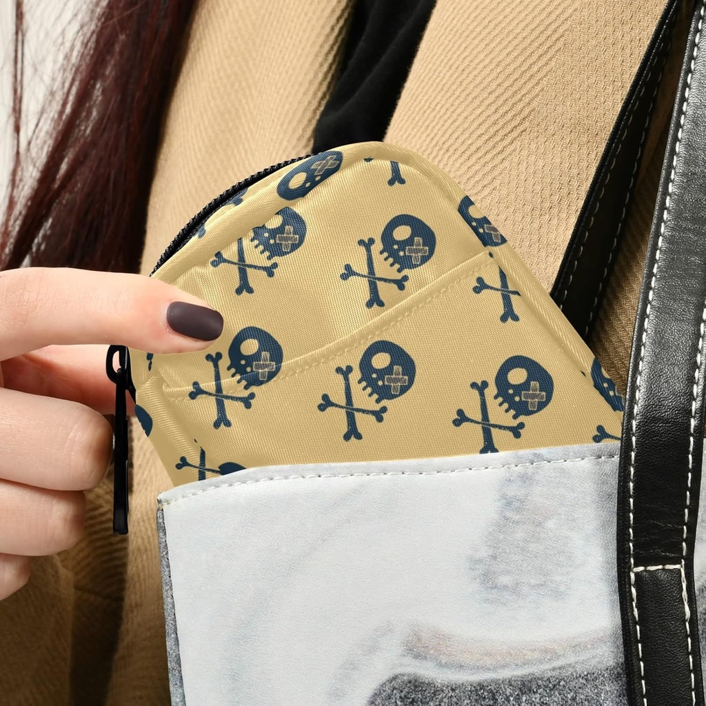skulls-and-bones-pill-box-7-day-pill-cas-5.jpg