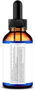 2-pack-sugar-reverse-drops---natural-way-3.jpg