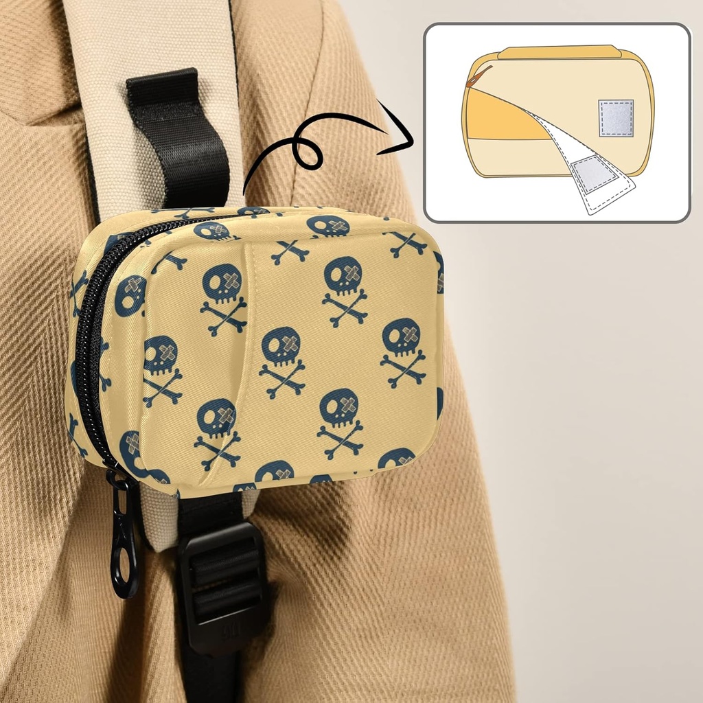 skulls-and-bones-pill-box-7-day-pill-cas-6.jpg