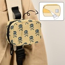 skulls-and-bones-pill-box-7-day-pill-cas-6.jpg