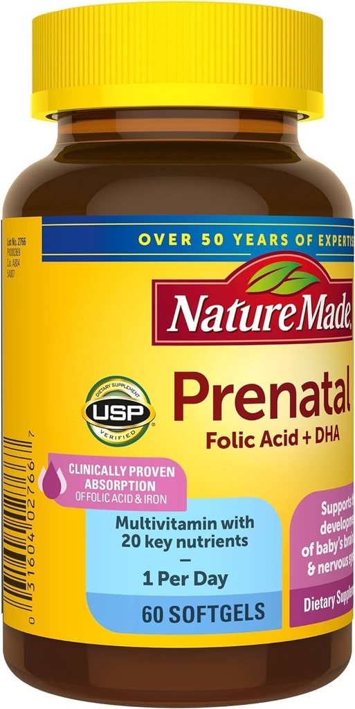 nature-made-prenatal-vitamin-dha-softgel-2.jpg