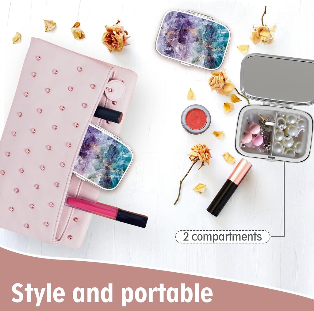 cute-small-pill-case-for-pockets-pursese-5.jpg