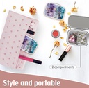 cute-small-pill-case-for-pockets-pursese-5.jpg