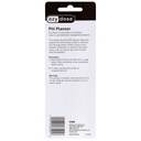 ezy-dose-weekly-7-day-daily-pill-organiz-5.jpg