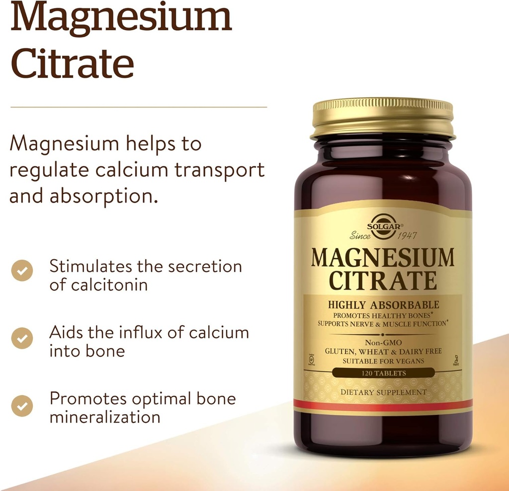 solgar---magnesium-citrate-120-tablets-s-3.jpg