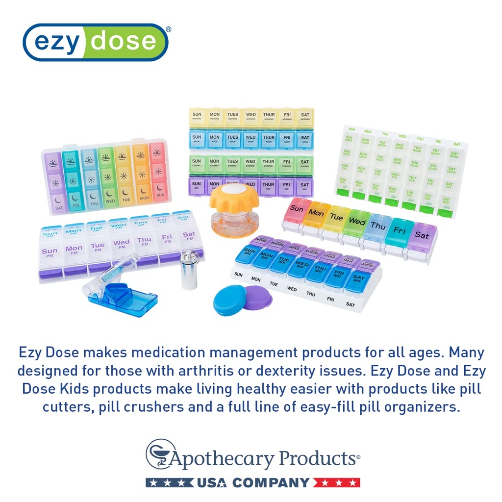 ezy-dose-weekly-7-day-daily-pill-organiz-6.jpg