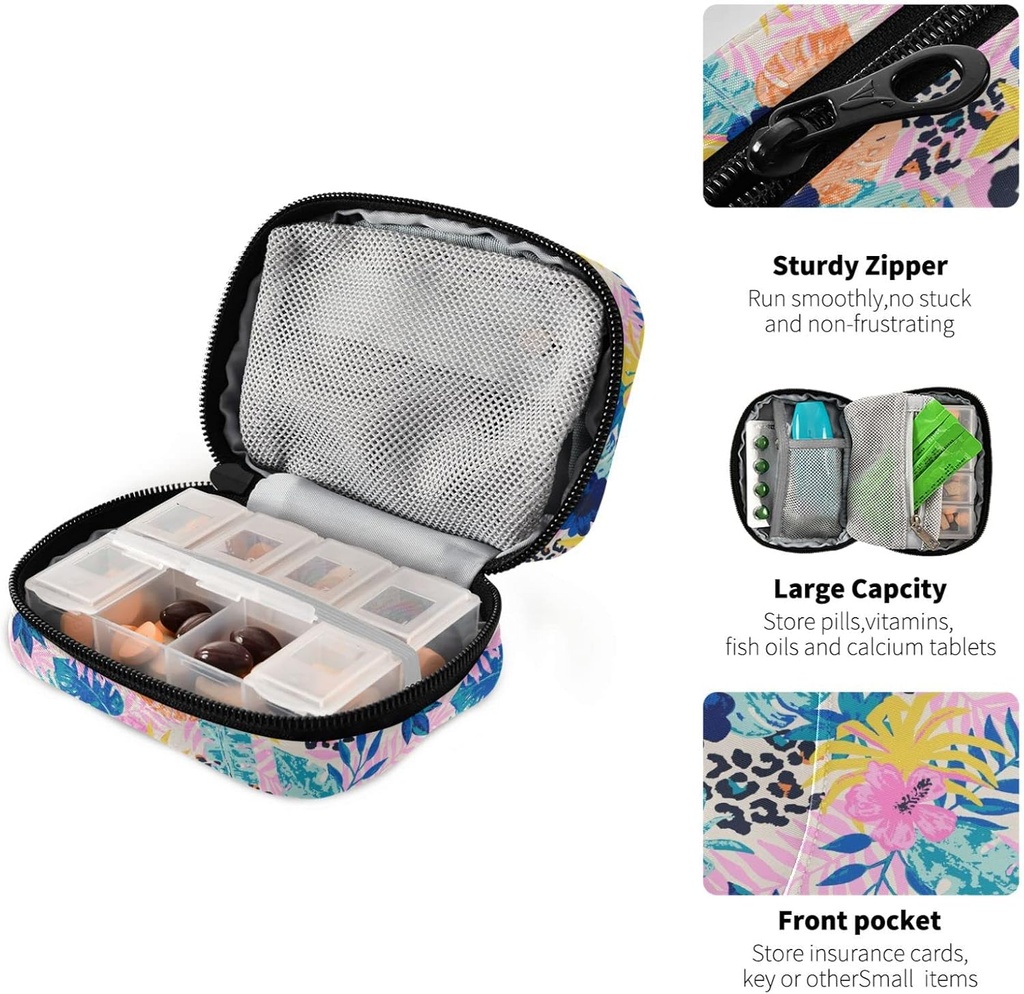 pill-organizer-leopard-spots-palm-leaves-4.jpg