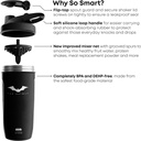 smartshake-dc-comic-bundle---batman-prot-5.jpg