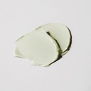 sioris-siors-deep-in-a-barrier-cream-7ml-2.jpg