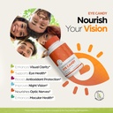 legacy-wellness-eye-candy-eye-vitamins-w-2.jpg