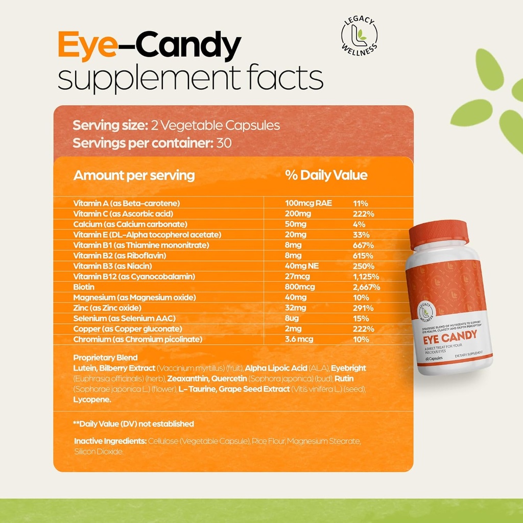 legacy-wellness-eye-candy-eye-vitamins-w-5.jpg