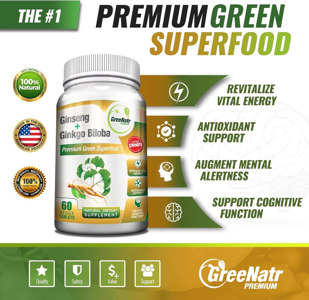 optimal-wellness-solutions-herbal-menopa-2.jpg
