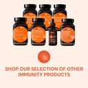 invite-health-beta-immunity-hx---immune--4.jpg