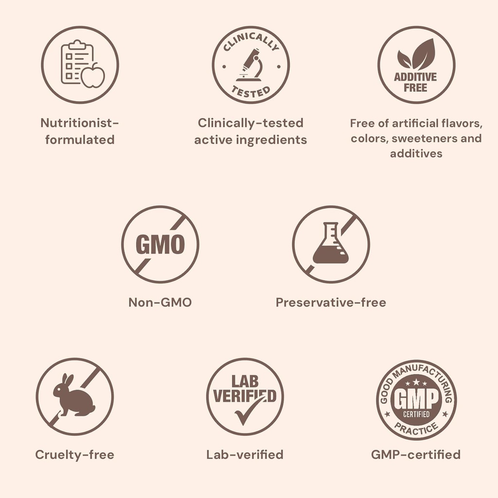 invite-health-beta-immunity-hx---immune--5.jpg