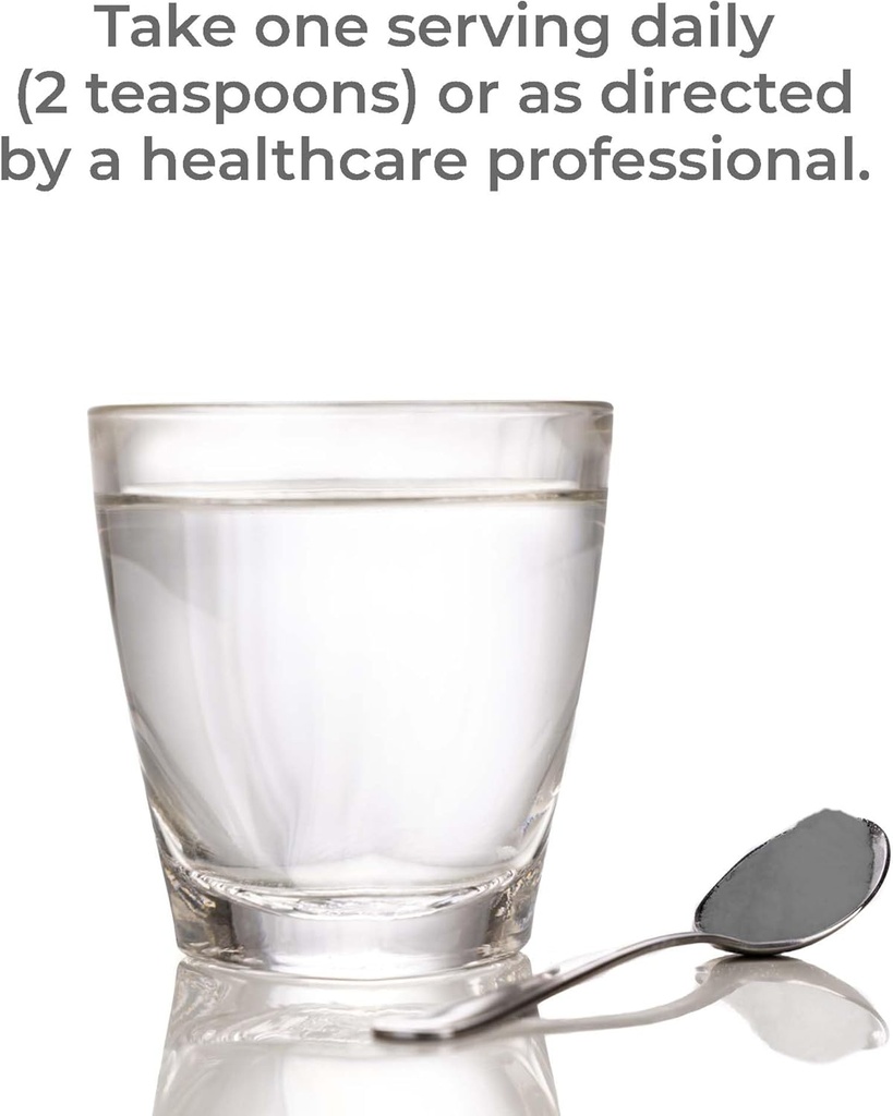 premier-research-labs-magnesium-powder---4.jpg