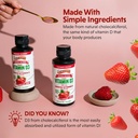 barleans-liquid-vitamin-d-5000-iu-d3-str-4.jpg