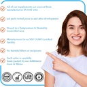 holistic-health-relaxation-support-magne-3.jpg