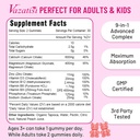 calcium-magnesium-zinc-gummies-with-vita-2.jpg
