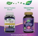 natures-way-sambucus-cough-relief-immune-2.jpg