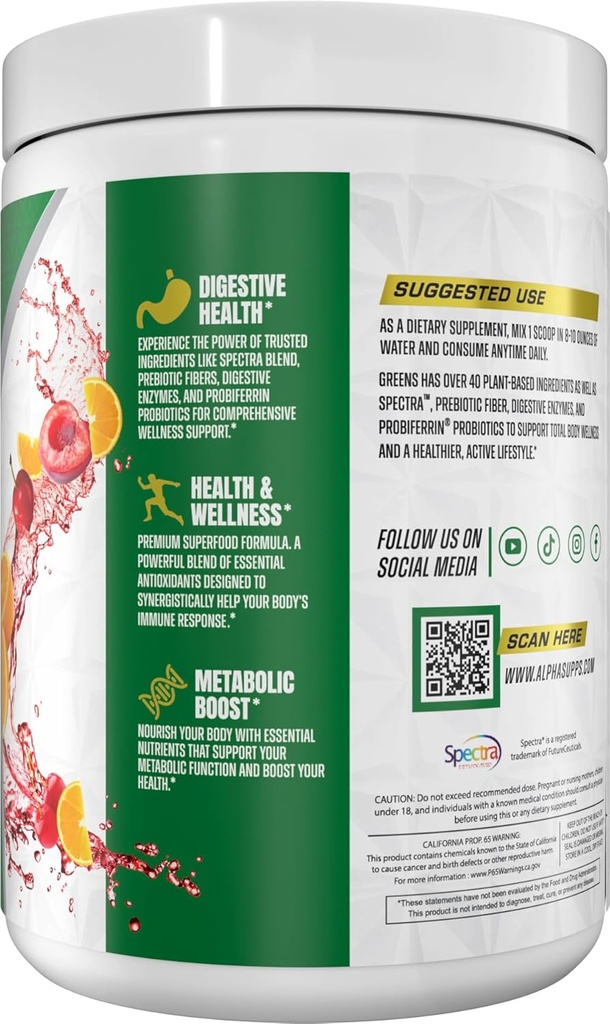 alpha-supps---alpha-greens-supplement-fr-5.jpg
