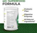 alpha-supps---alpha-greens-supplement-fr-6.jpg