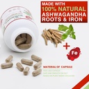 ashwagandha-with-iron-bisglycinate---300-4.jpg