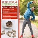 ashwagandha-with-iron-bisglycinate---300-5.jpg