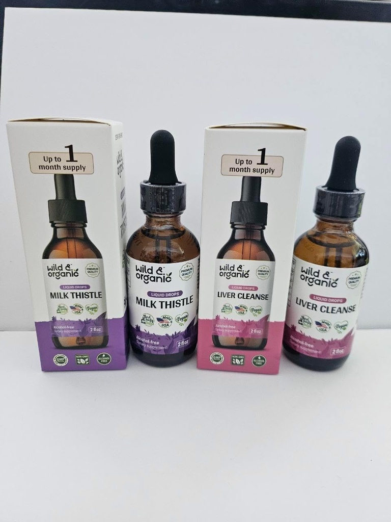 wild-organic-milk-thistle-tincture-2-fl--2.jpg