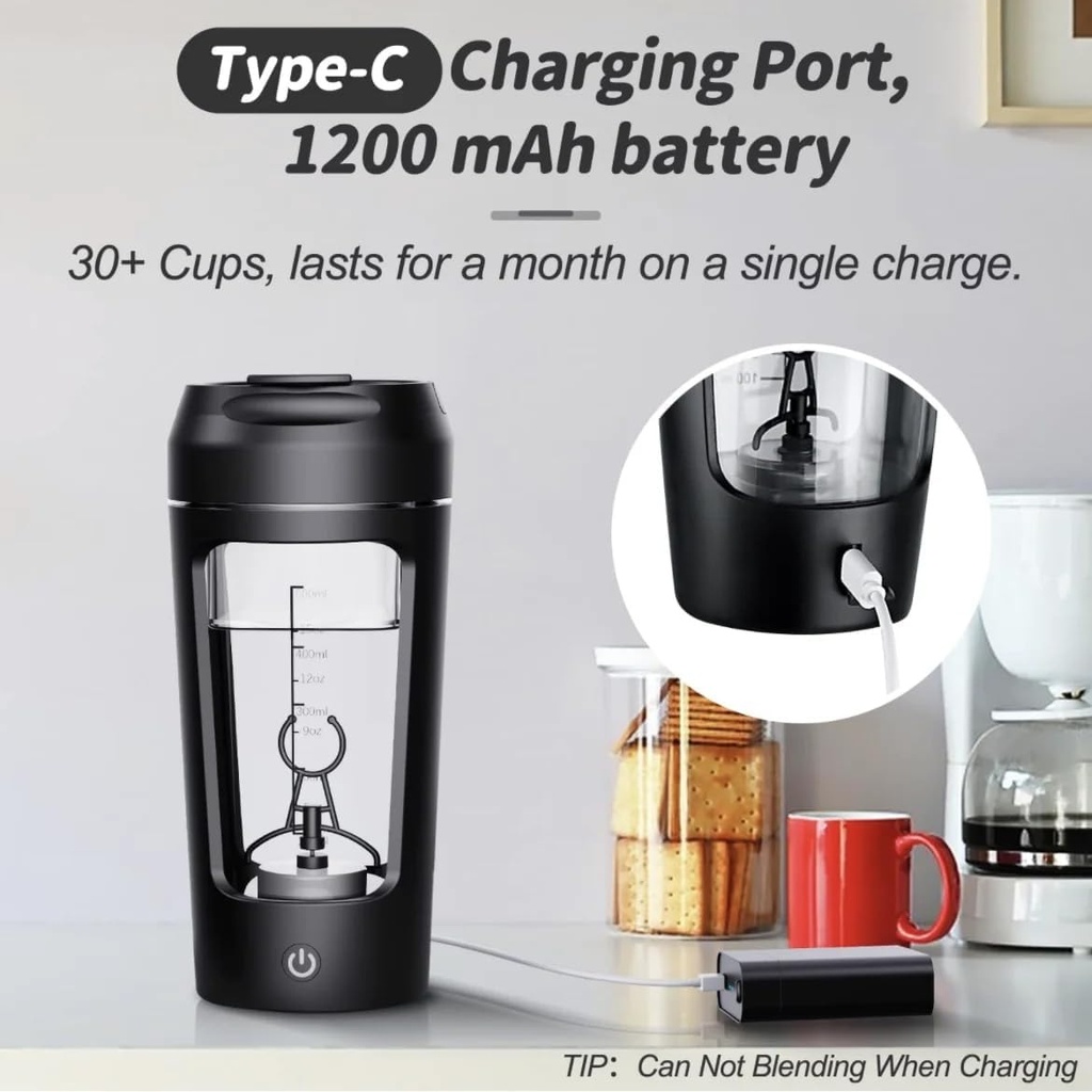 electric-portable-protein-shaker-bottle--4.jpg