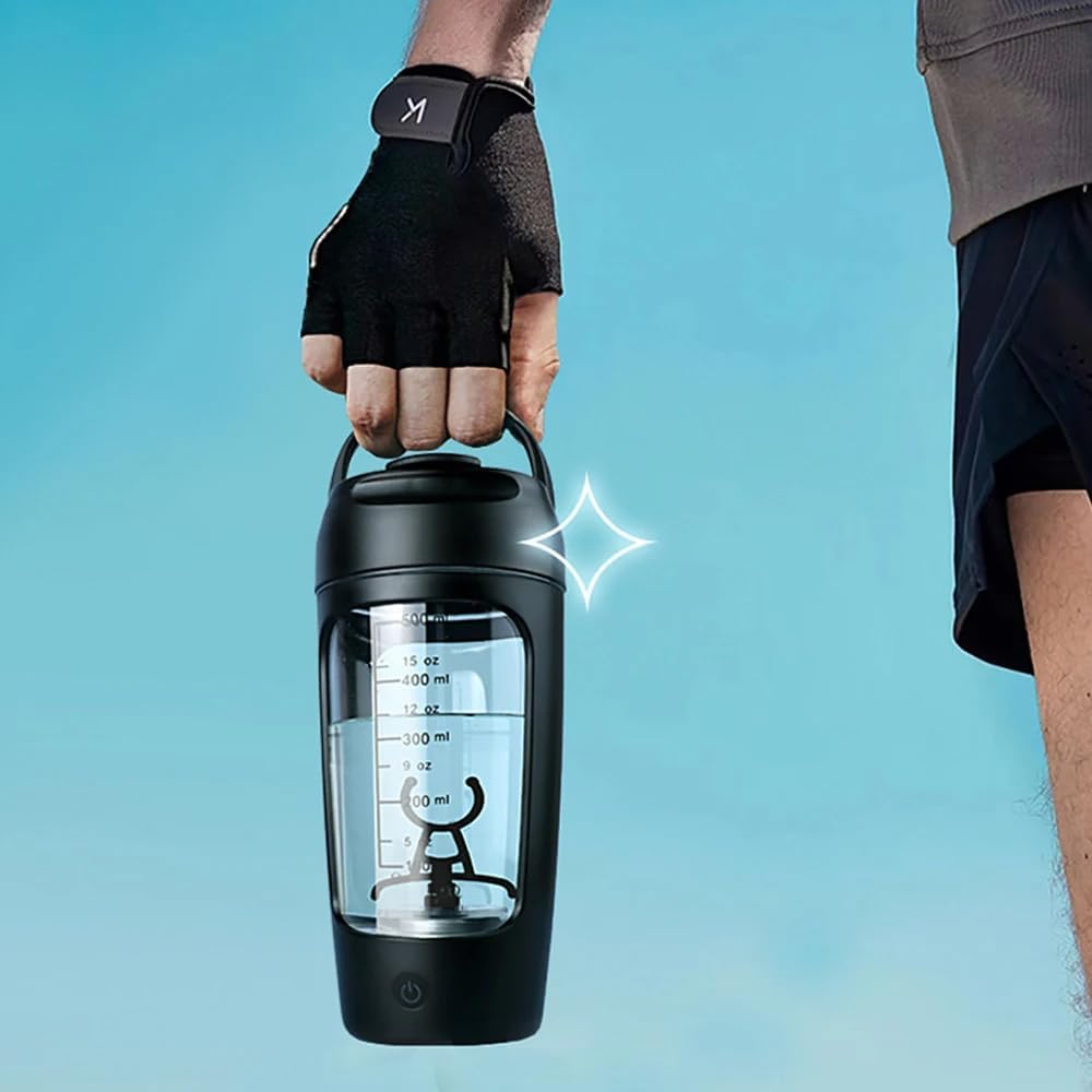 electric-portable-protein-shaker-bottle--5.jpg