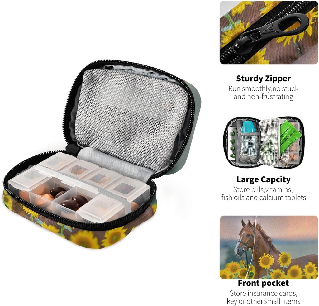 sunflowers-field-horse-pill-organizer-ca-4.jpg