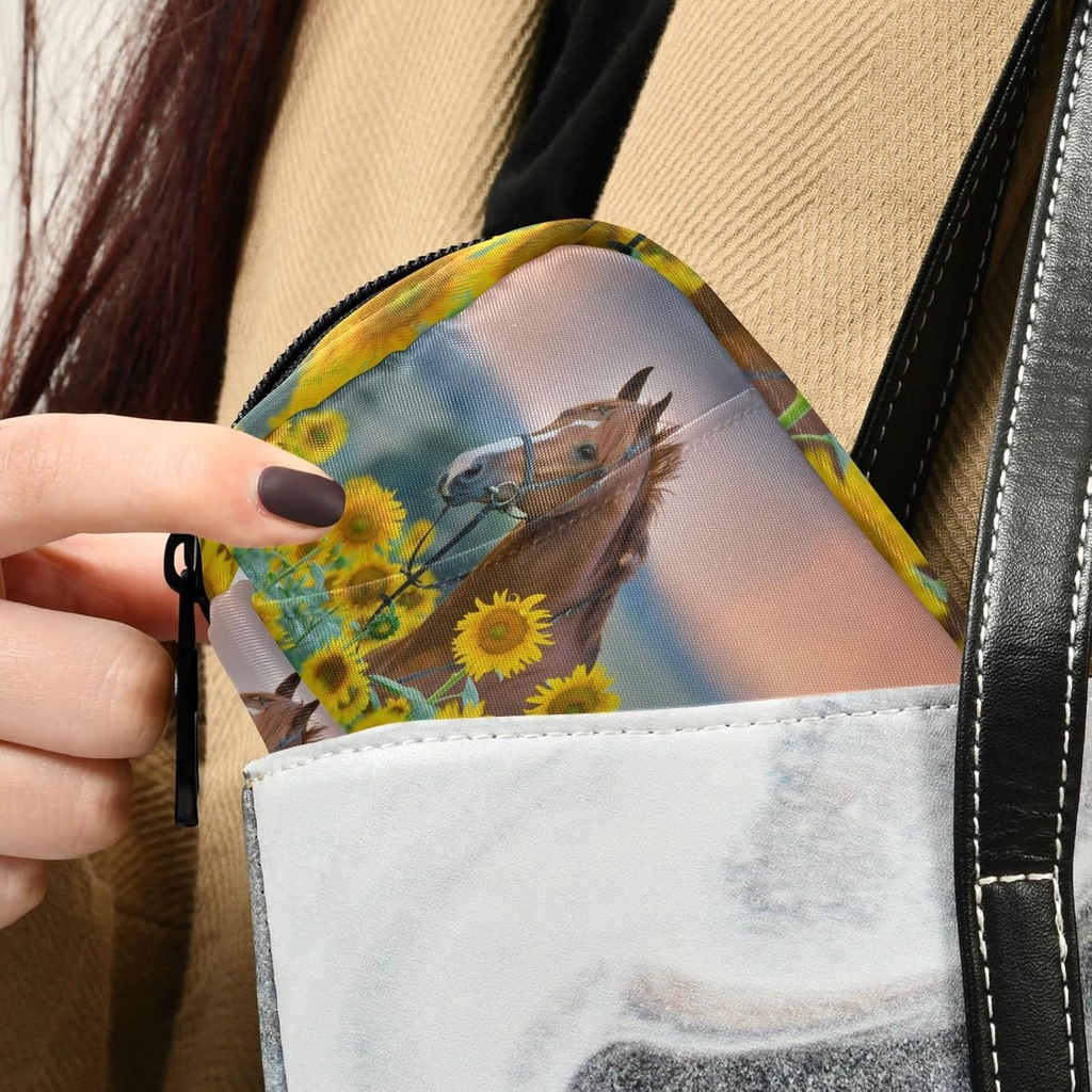 sunflowers-field-horse-pill-organizer-ca-5.jpg