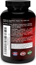 divine-bounty-organic-activated-charcoal-3.jpg
