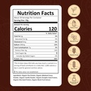 organic-vegan-protein-powder-sample-pack-4.jpg