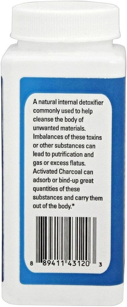 requa-activated-charcoal-260-mg-100-coun-2.jpg