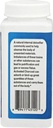 requa-activated-charcoal-260-mg-100-coun-2.jpg